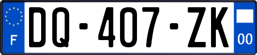 DQ-407-ZK