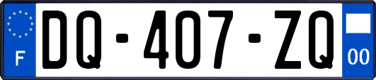 DQ-407-ZQ