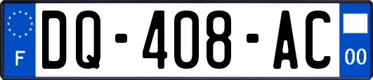 DQ-408-AC