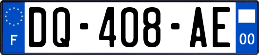 DQ-408-AE