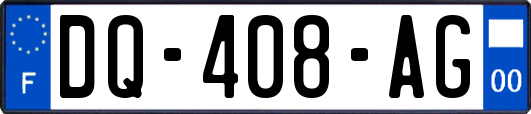 DQ-408-AG