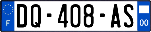 DQ-408-AS