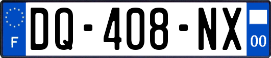 DQ-408-NX