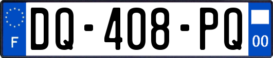 DQ-408-PQ