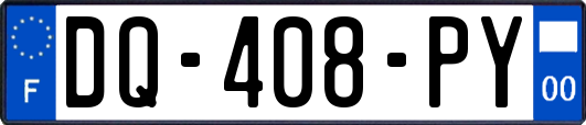 DQ-408-PY