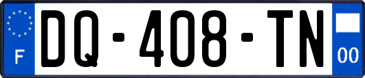 DQ-408-TN