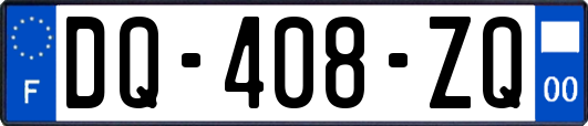 DQ-408-ZQ