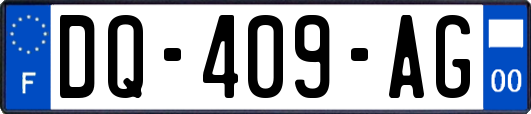 DQ-409-AG