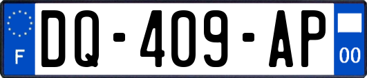 DQ-409-AP