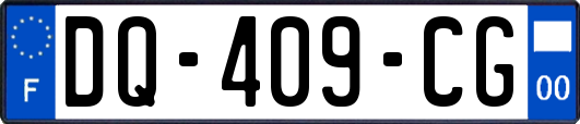 DQ-409-CG