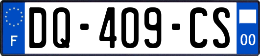 DQ-409-CS