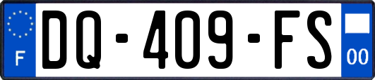 DQ-409-FS