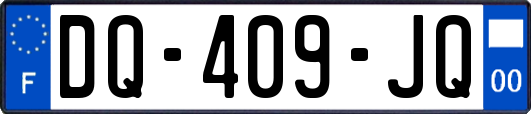 DQ-409-JQ