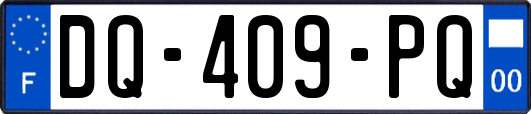 DQ-409-PQ