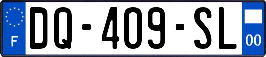 DQ-409-SL