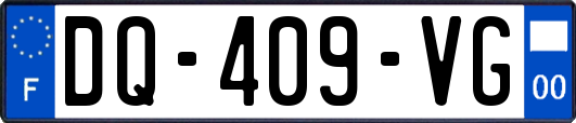 DQ-409-VG