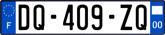 DQ-409-ZQ