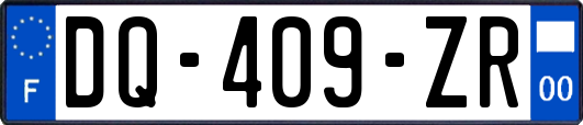 DQ-409-ZR