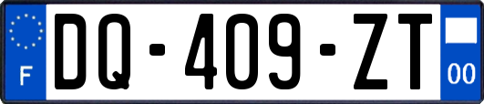 DQ-409-ZT