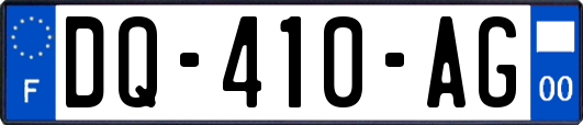 DQ-410-AG