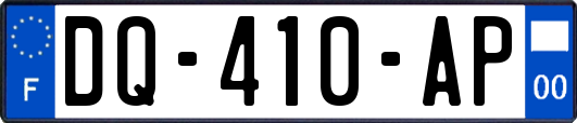 DQ-410-AP