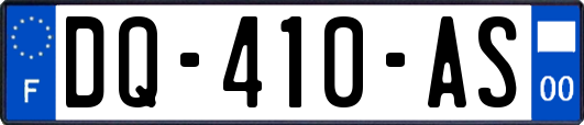 DQ-410-AS