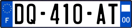 DQ-410-AT