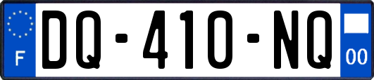 DQ-410-NQ