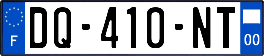 DQ-410-NT