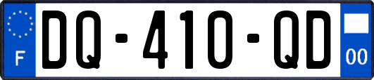 DQ-410-QD