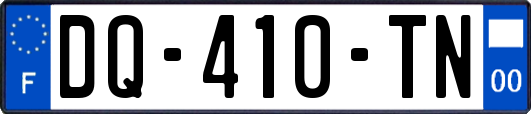 DQ-410-TN