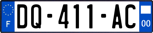 DQ-411-AC