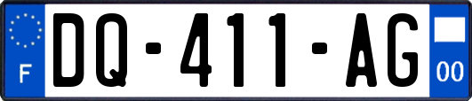 DQ-411-AG