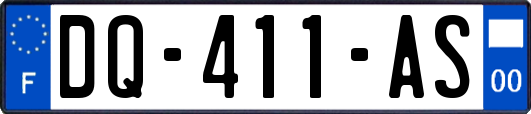 DQ-411-AS