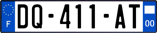 DQ-411-AT