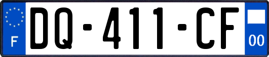 DQ-411-CF