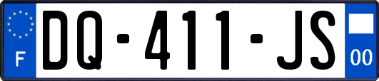 DQ-411-JS