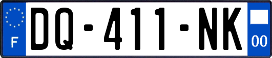 DQ-411-NK