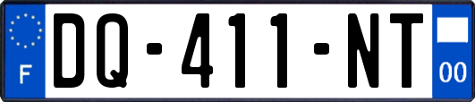 DQ-411-NT