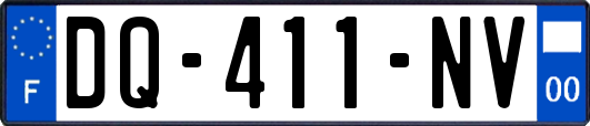 DQ-411-NV