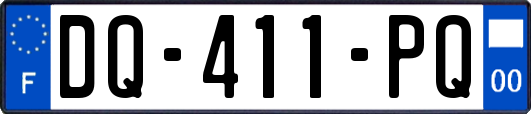 DQ-411-PQ