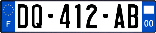 DQ-412-AB