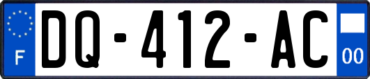 DQ-412-AC