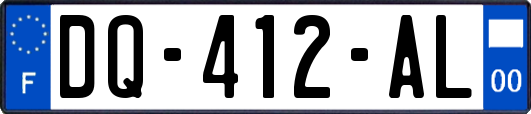 DQ-412-AL