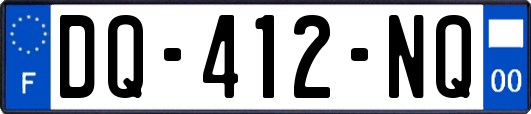 DQ-412-NQ