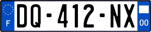 DQ-412-NX