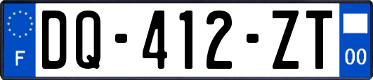 DQ-412-ZT