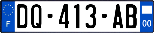DQ-413-AB