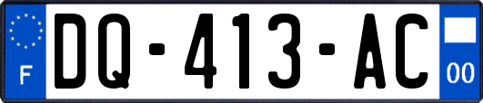 DQ-413-AC