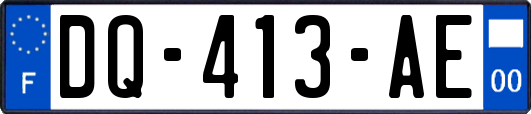 DQ-413-AE